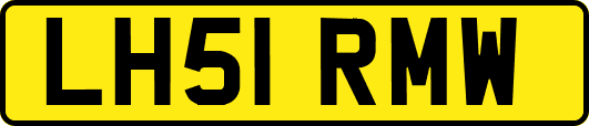 LH51RMW