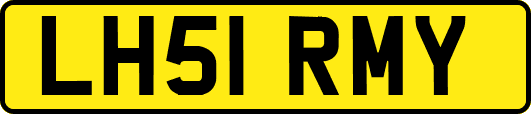 LH51RMY