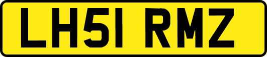 LH51RMZ