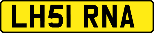 LH51RNA