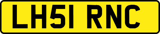 LH51RNC