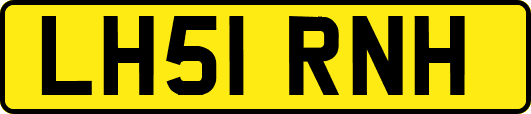 LH51RNH