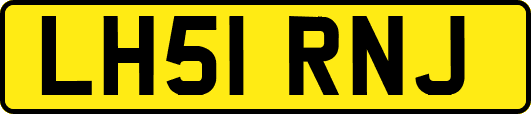LH51RNJ