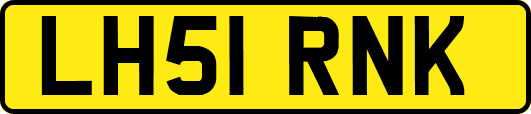 LH51RNK