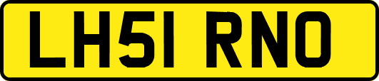 LH51RNO