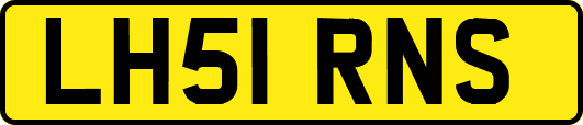 LH51RNS
