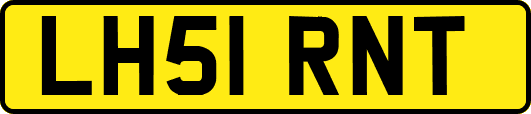 LH51RNT
