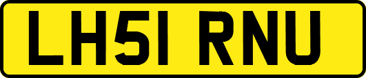 LH51RNU