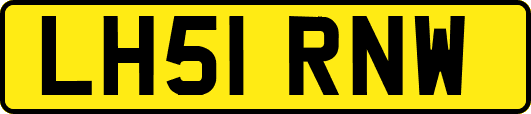 LH51RNW