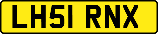 LH51RNX