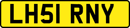 LH51RNY