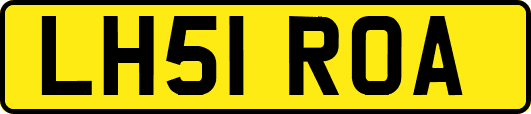 LH51ROA