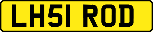 LH51ROD
