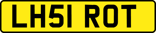 LH51ROT