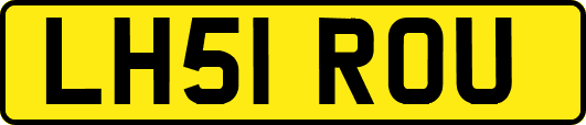 LH51ROU