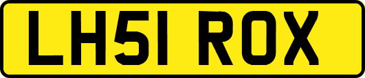 LH51ROX