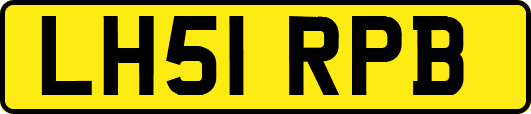 LH51RPB