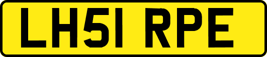 LH51RPE