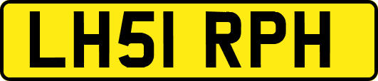 LH51RPH