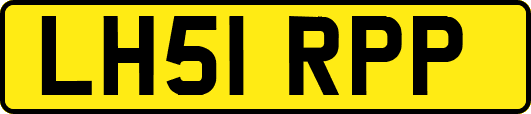 LH51RPP