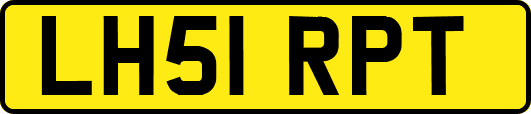 LH51RPT