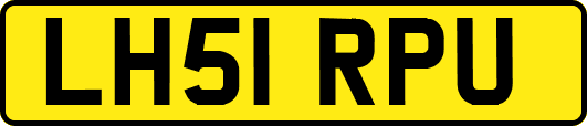 LH51RPU