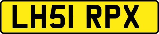 LH51RPX