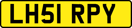 LH51RPY