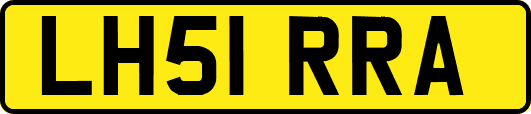 LH51RRA