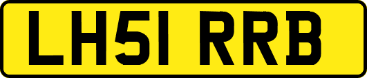 LH51RRB