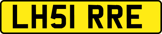 LH51RRE