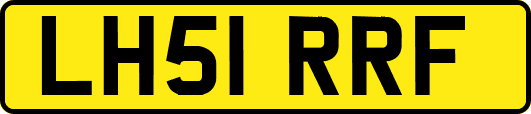 LH51RRF