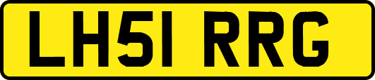LH51RRG