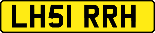 LH51RRH