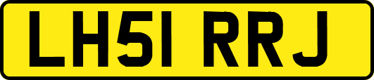 LH51RRJ
