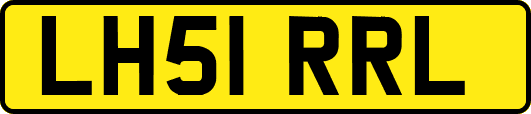LH51RRL