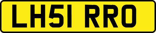 LH51RRO