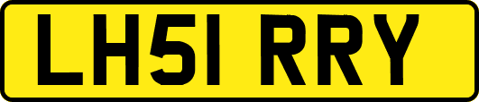 LH51RRY