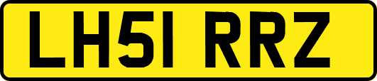 LH51RRZ