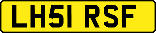 LH51RSF