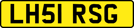 LH51RSG