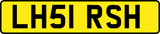LH51RSH