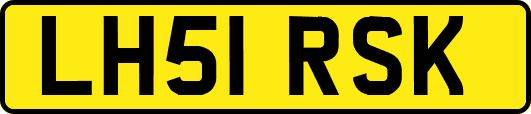 LH51RSK