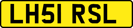 LH51RSL
