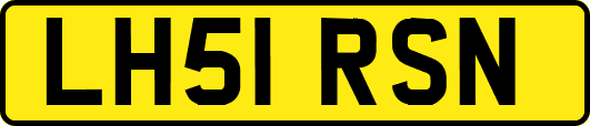 LH51RSN