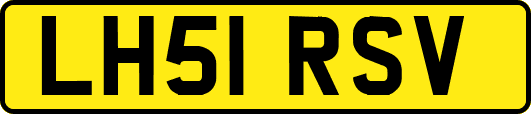 LH51RSV