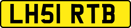 LH51RTB