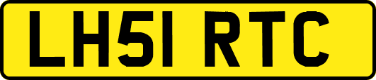 LH51RTC