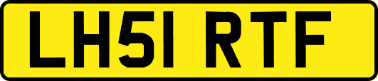 LH51RTF