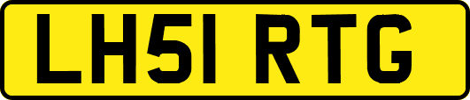 LH51RTG
